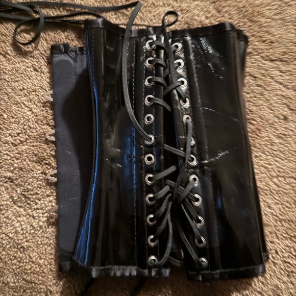 SOLD - Picture 3 of 7